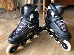Tempish Skeelerset. Zo goed als nieuw! EU 37, Overige merken, Ophalen of Verzenden, Zo goed als nieuw, Inline skates 4 wielen
