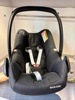 Maxi cosi peddle pro, Ophalen, Gebruikt, Maxi-Cosi, Isofix