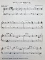 Rogier van Otterloo - Introspection 3 & 4, Gebruikt, Klassiek, Ophalen of Verzenden, Artiest of Componist