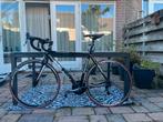 Sensa Romagna 54 inch, Fietsen en Brommers, Fietsen | Racefietsen, 28 inch, Heren, Aluminium, Zo goed als nieuw