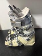 Head Vector 100X Dames skischoenen maat 25,5 (39) Gebruikt, Gebruikt, Ophalen of Verzenden, Skiën, Head