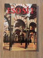 Spaanse cursusboeken Eso sí, mét sleutelboek! 4 boeken, Ophalen of Verzenden, Alpha