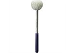 Bassdrumstok Mike Balter MBD6, Aluminium Shaft, Medium Puff, Muziek en Instrumenten, Percussie, -, -, Ophalen of Verzenden, Balter