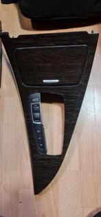 BMW 6 Serie F06 F12 F13 Middenconsole asbak, Auto-onderdelen, Ophalen of Verzenden, Gebruikt, BMW
