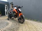 KTM Duke 790 Track & Tech Pack, Motorrijbewijs A, Meer dan 35 kW, 799 cc, Naked bike
