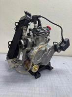 Rotax Max Senior Kart Motor, Ophalen, Gebruikt, Onderdelen Kart