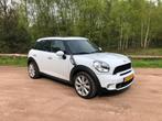 Mini Countryman 1.6 Cooper S All4 AUT Panorama dak, Auto's, Mini, Te koop, Geïmporteerd, 5 stoelen, Benzine