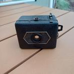 Foto camera, Ophalen of Verzenden, Compact, Overige Merken