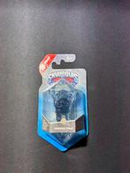 Skylanders Trap Team Undead Skull sealed, Avontuur en Actie, W, 2 spelers, Ophalen of Verzenden
