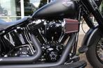 Harley-Davidson Softail FLS Softail Slim, Motoren, Motoren | Harley-Davidson, 1688 cc, Chopper, Bedrijf, Meer dan 35 kW