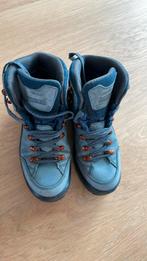 Lowa wandelschoenen dames maat 37, Sport en Fitness, Ophalen of Verzenden, Zo goed als nieuw, Schoenen
