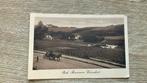 Beek bij Nijmegen.Panorama Vossenhut., Ophalen of Verzenden, Voor 1920, Gelderland