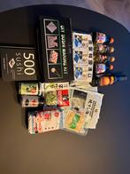 Compleet sushi maak pakket, Ophalen of Verzenden