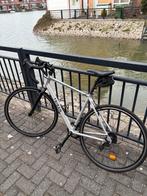 Triban RC-100 Racefiets - Perfecte starter!, Fietsen en Brommers, Fietsen | Racefietsen, Overige merken, Gebruikt, Heren, Aluminium