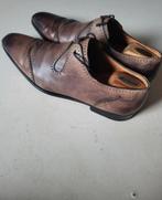 Magnanni 45, Kleding | Heren, Schoenen, Ophalen of Verzenden, Gedragen