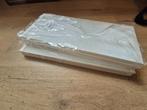 2x Duco DucoBox Energy Comfort Filterset (G4+F7) Huismerk, Ophalen of Verzenden, Nieuw, Ventilator en Afzuiger