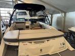 Sea Ray 230 spx | speedboot | bowrider | speedboat, 6 meter of meer, Benzine, Polyester, Zo goed als nieuw