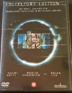 The Ring dvd, horror, Collectors Edition, Naomi Watts., Cd's en Dvd's, Dvd's | Horror, Ophalen of Verzenden, Zo goed als nieuw