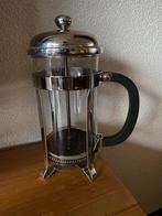 Theemaker, Ophalen of Verzenden, Zo goed als nieuw