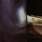 Stendeck ‎– Can You Hear My Call? [nieuwe CD], Overige genres, Zo goed als nieuw, Verzenden