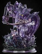 Tsume Sasuke Susanoo, Ophalen of Verzenden, Zo goed als nieuw, Fantasy