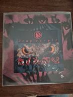 Single Deep Purple Call Of The Wild, Ophalen of Verzenden, Zo goed als nieuw, Overige formaten, Poprock