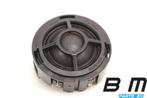 Hogetonenluidspreker Audi Q5 8R 8R0035399E, Auto diversen, Autospeakers, Gebruikt