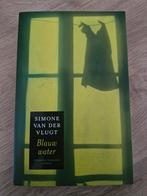 Simone van der vlugt, Boeken, Ophalen, Zo goed als nieuw, Nederland