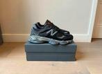 New balance 9060 MAAT 43, Ophalen of Verzenden, Nieuw
