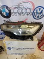 Audi A6 C7 4G koplamp rechts  4G0941034H, Gebruikt, -, -, -