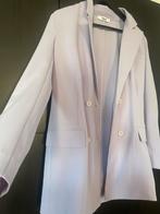 Lila paarse blazer, Maat 38/40 (M), Paars, Nieuw, Ophalen of Verzenden