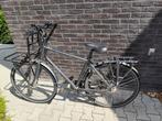 Cortina foss, Fietsen en Brommers, Fietsen | Heren | Herenfietsen, Ophalen, Gebruikt, Overige merken