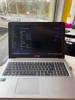Asus Zenbook i7, Computers en Software, Zo goed als nieuw, Ophalen