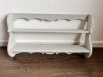Wandrekje, Huis en Inrichting, Woonaccessoires | Wandplanken en Boekenplanken, Ophalen, Gebruikt