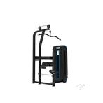 GYMFIT – LUXURY-LINE – LAT PULLDOWN, Ophalen of Verzenden, Nieuw, Benen, Overige typen