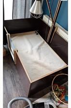 Werpkist, Dieren en Toebehoren, Honden-accessoires, Ophalen, Zo goed als nieuw