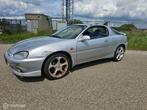 Mazda MX-3 1.6i Xtreme WEG=PECH, 4 cilinders, Origineel Nederlands, 48 €/maand, 107 pk