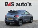 Citroen C3 AIRCROSS 1.2 PureTech Feel Pdc Navigatie Clima Cr, Voorwielaandrijving, 83 pk, Gebruikt, 1199 cc