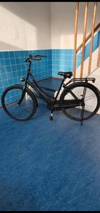 Altec Herenfiets - Nieuwstaat!, 56 cm of meer, Ophalen of Verzenden, Nieuw, Overige merken