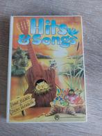 Gitaar bladmuziek songtekst hits & songs Mike Eulner boek, Muziek en Instrumenten, Gitaar, Overige soorten, Ophalen of Verzenden