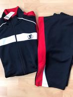 Nieuw Heren trainingspak maat  M, Fitness, Nieuw, Ophalen of Verzenden, Maat 48/50 (M)