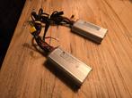 Fatbike DC Motor Controller 48V, Gebruikt, Algemeen, Overige typen, Ophalen of Verzenden