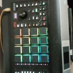 Sampler akai studio mpc3 professional, Muziek en Instrumenten, Ophalen of Verzenden, Gebruikt