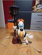 Droopy Warner Bros, Ophalen of Verzenden, Looney Tunes, Beeldje of Figuurtje