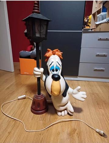 Droopy Warner Bros  beschikbaar voor biedingen