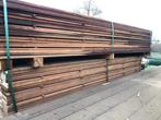 teak, Nieuw, Onderhoud en Reparatie, Ophalen