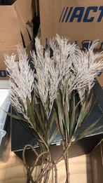 Kunst pluimen, Ophalen, Zo goed als nieuw