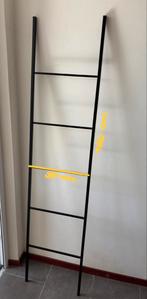 Decoratie Ladder, Ophalen, Zo goed als nieuw