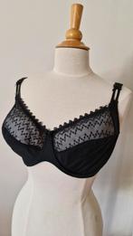 Prima Donna Twist BH 110G, Prima Donna, Ophalen of Verzenden, Zwart, BH