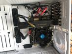 Gaming PC Intel i7-4790K 4.00GHz, Intel Core i7, 4 Ghz of meer, Asus, Gaming